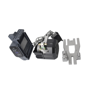 MOTOR DIRECT DRIVE - HL730-A