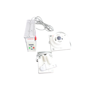 MOTOR DIRECT DRIVE - MT-800