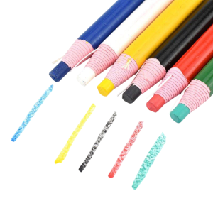 LAPIS STANDARD C / 12 UNIDADES