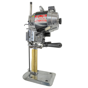 MÁQUINA DE CORTE FACA - MR-3A 10