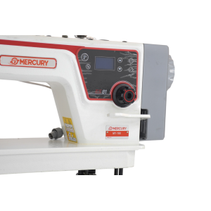 MÁQUINA DE COSTURA  RETA DIRECT DRIVE- MY-180