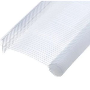 TAG PIN (REDONDO) 25MM/40MM