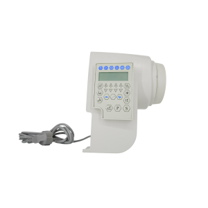 MOTOR DIRECT DRIVE- MT-HMC-WR587G