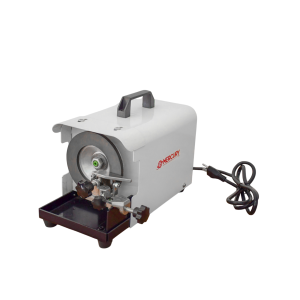 AMOLADOR DE TESOURA E FACA - HY-SGM1 (PEQUENO)