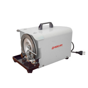  AMOLADOR DE TESOURA E FACA INDUSTRIAL -  HY-SGM2 (GRANDE)