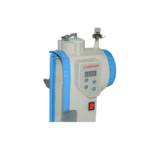 MOTOR DIRECT DRIVE - 14.72-15