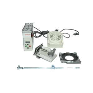 MOTOR DIRECT DRIVE - MT-W500