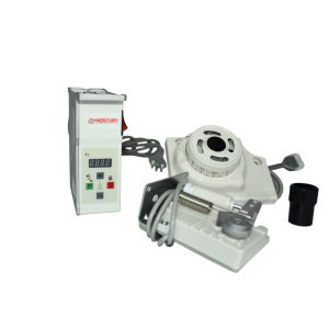 MOTOR DIRECT DRIVE - 768