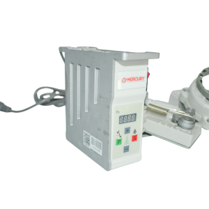 MOTOR DIRECT DRIVE - C858